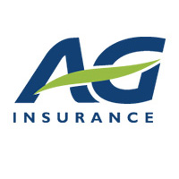Carrosserie Houman partner AG Insurance