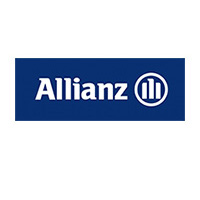 Carrosserie Houman partner Allianz