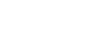 logo_klein