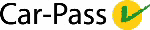 Carpass logo