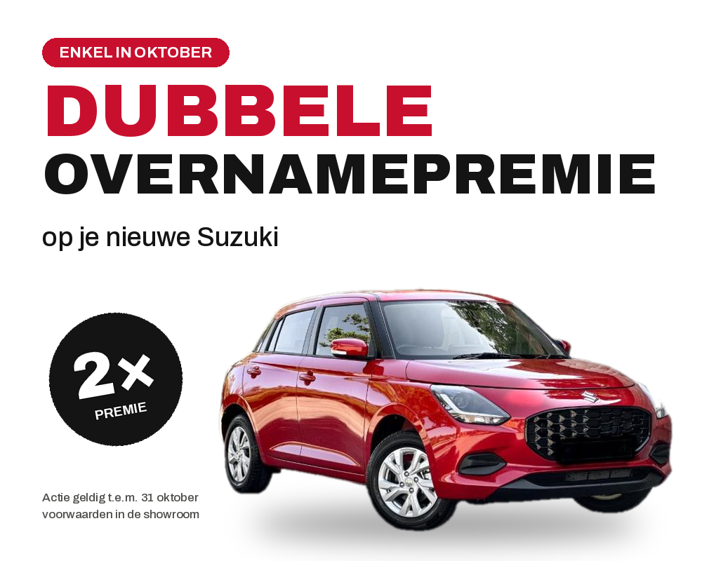 suzuki_dubbele_overnamepremie_1000x800